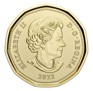 2022 1-dollar - Graham Bell reverse